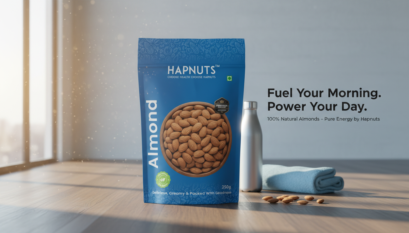 slider image slider_item_RbkFC4