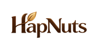HapNuts