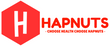HapNuts Offical