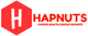 HapNuts Offical