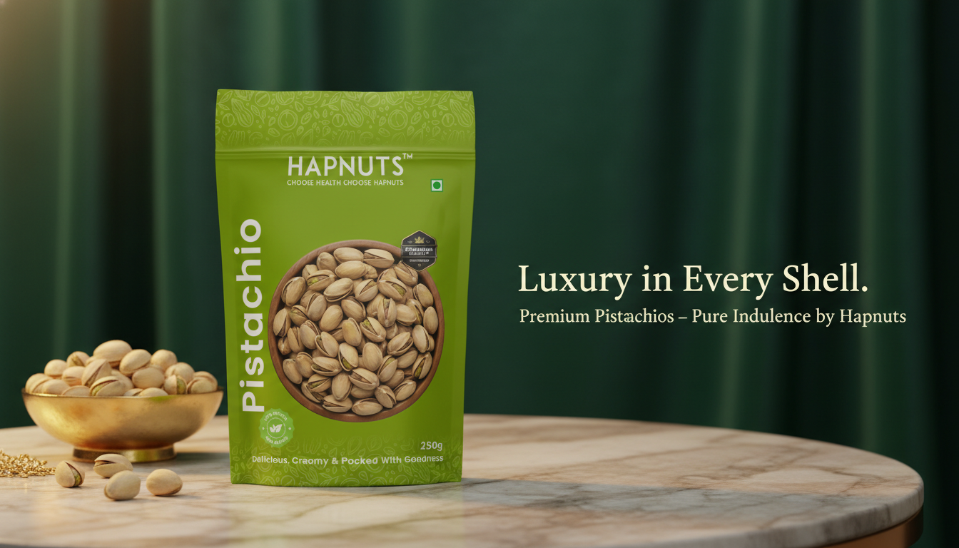 slider image 1621243260e1af0c20-0