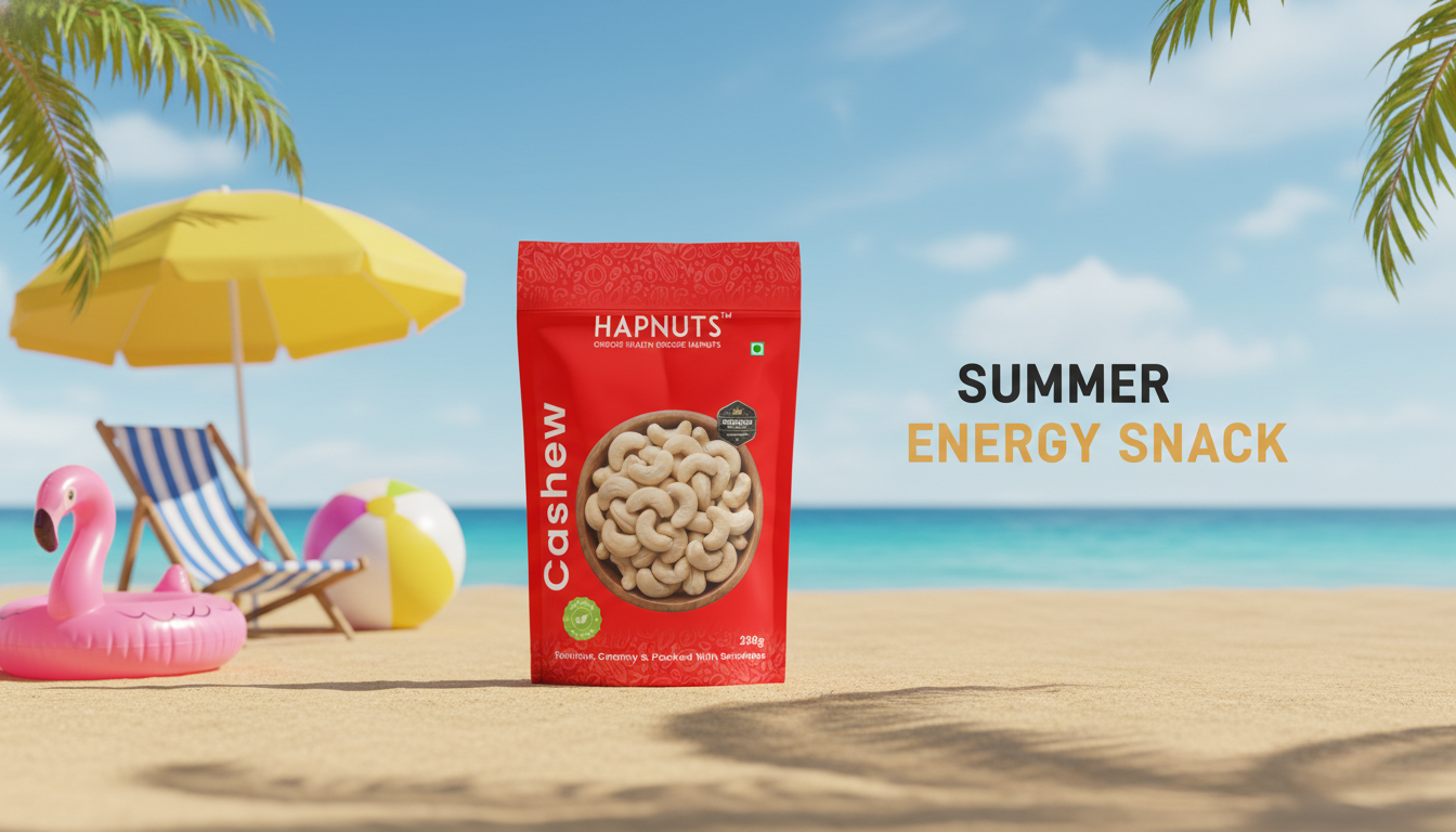 slider image slider_item_pMEAp9